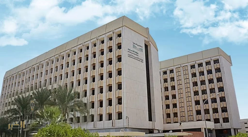 "تعليم الرياض" يعزز قيم النزاهة والحفاظ على المكتسبات الوطنية في مدارسها