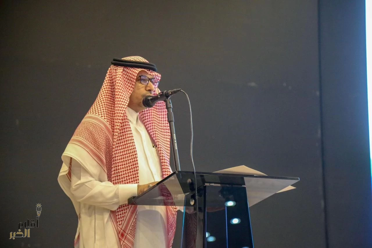 "تعليم مكة" يحتفل بيوم التطوع السعودي العالمي 2024 