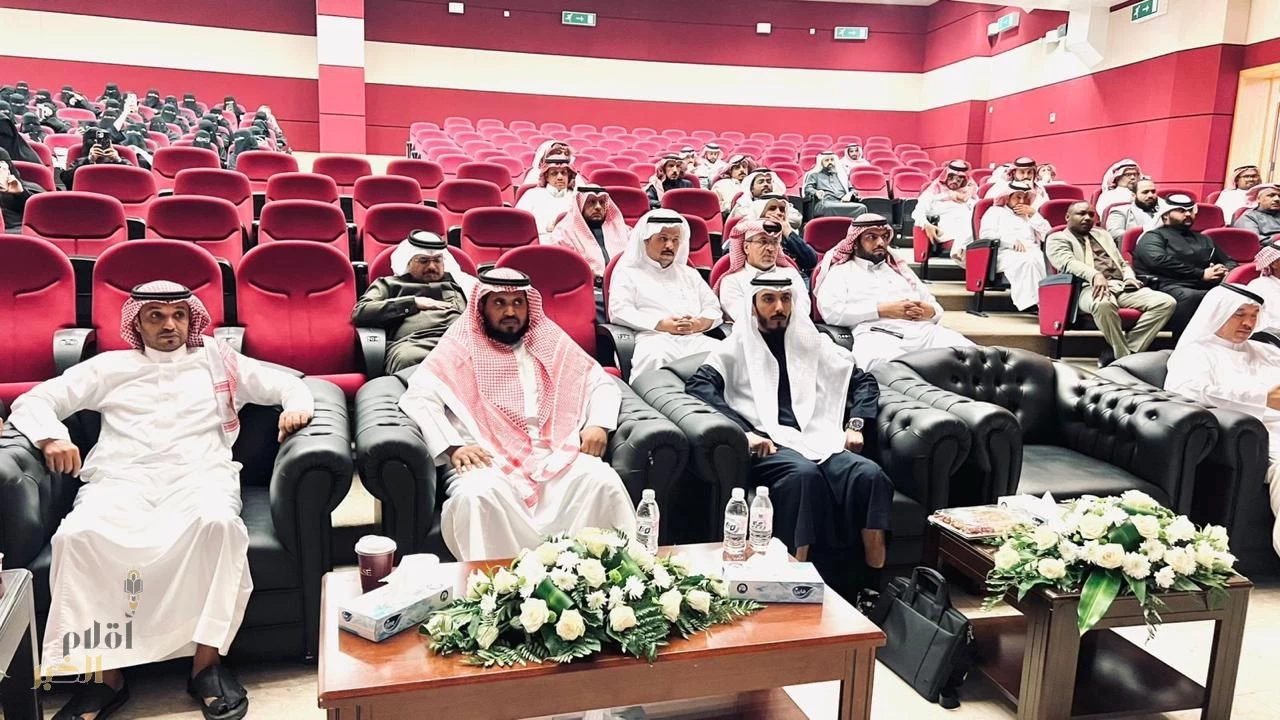تعليم الطائف ينفَّذ ورشة عمل لتأسيس الفرق التطوعيّة بالمدارس 