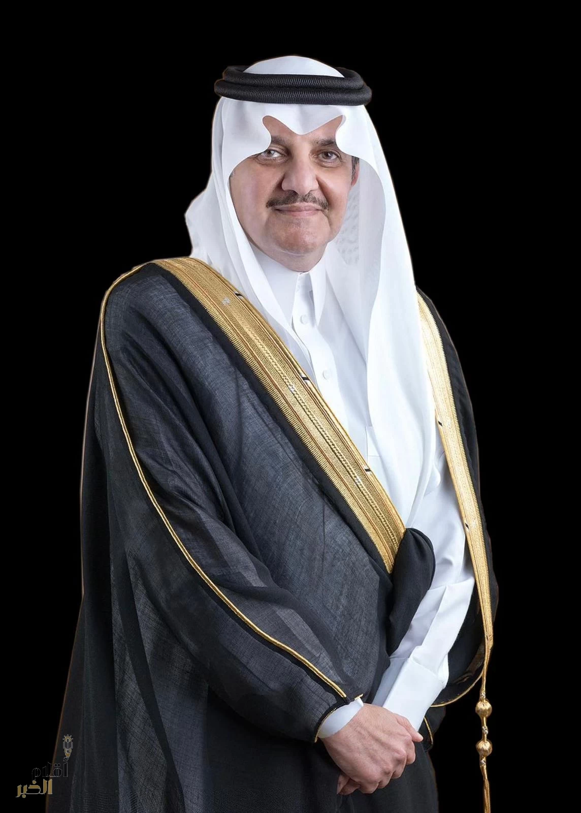 برعاية أمير الشرقية.. الملتقى الدولي لـ "ريف السعودية" يستعرض الفرص الاستثمارية لتمكين المجتمعات الريفية غدًا بالأحساء