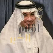 الرتوعي يؤكد نجاح سباق الشرقية الدولي(٢٦) ويثمن مشاركة فئة الأطفال العمرية