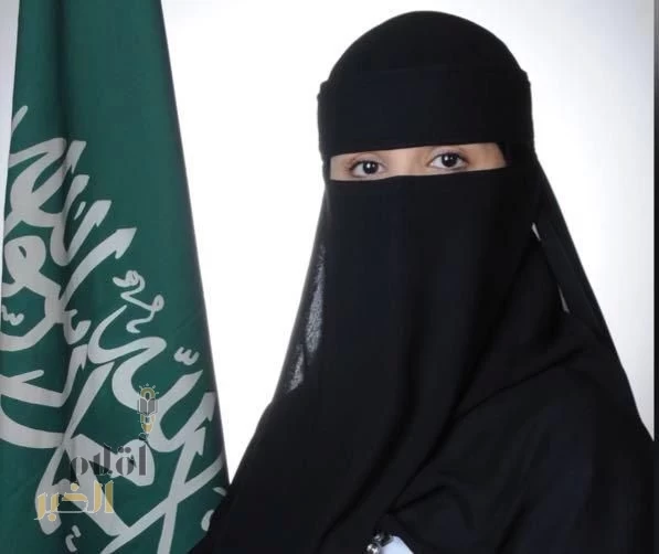 استشارية نمو وسلوك: الدليل الإرشادي (الحياة مهارة) يعزز السلامة والصلابة النفسية للأطفال