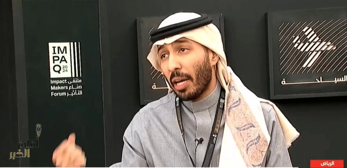 متحدث " الإعلام " : المؤثرون السعوديون يعكسون تميز منصات التواصل الاجتماعي 