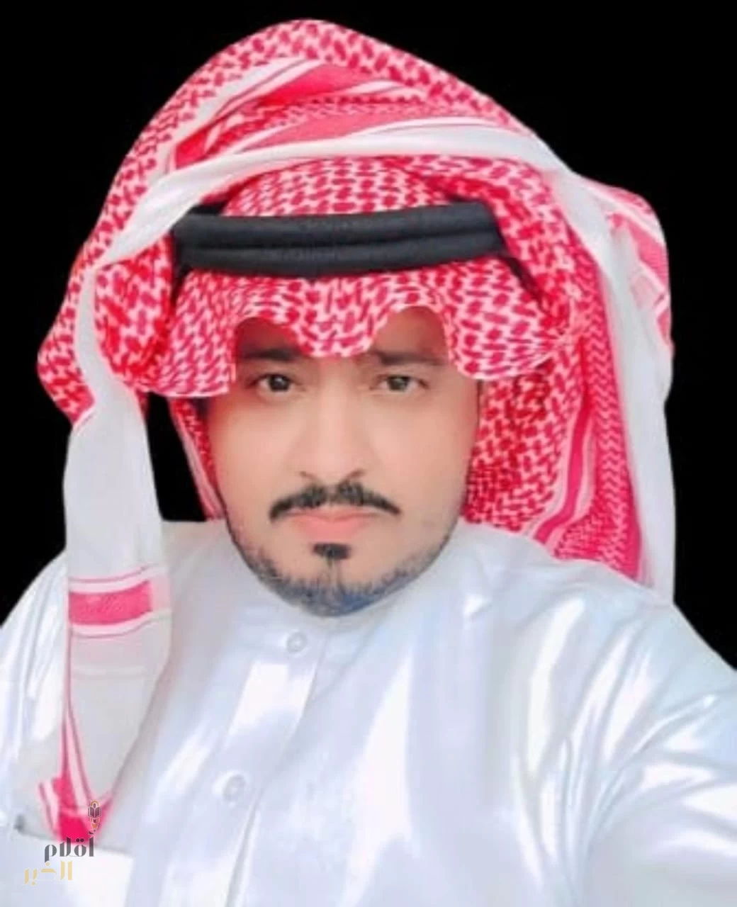 .... {خذت كل أماني..الحب}....