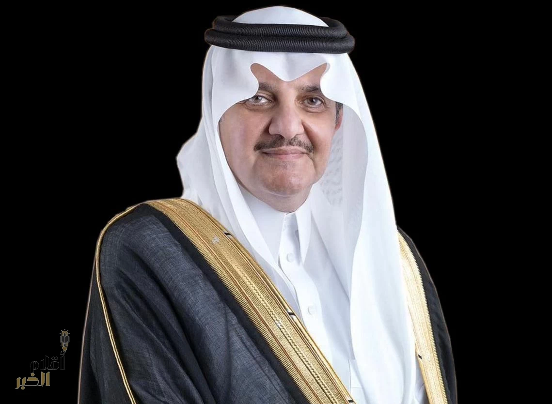 أمير الشرقية يثمن جهود جسر الملك فهد بعد تحقيق رقم قياسي في حركة العابرين