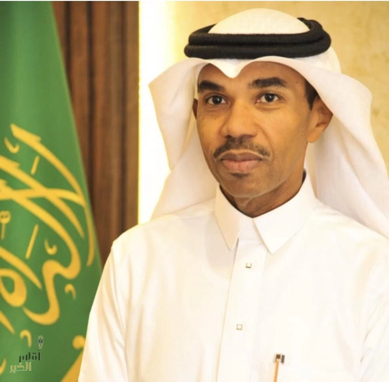 بهدّف رفع نواتج التعلم..ملتقى آماد التعليمي يختتم أعماله بحضور أكثر من 2500 مشارك 