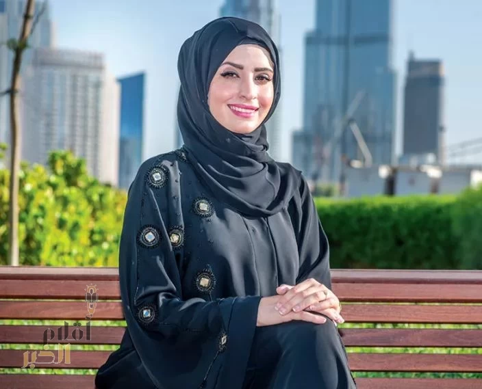 المرأة السعودية.. بين الجمال والكماليات: احتياجات تتجاوز المظهر
