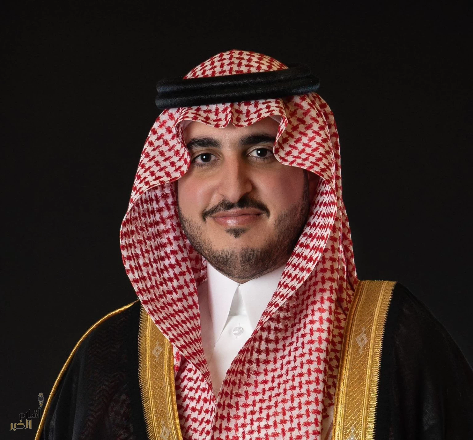 "تعليم الجوف" يطلق جائزة الأمير فيصل بن نواف بن عبدالعزيز للتميز التعليمي والمؤسسي في دورتها الرابعة