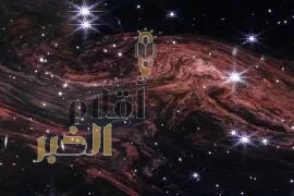 ظاهرة فلكية نادرة: اصطفاف 7 كواكب في ليلة واحدة