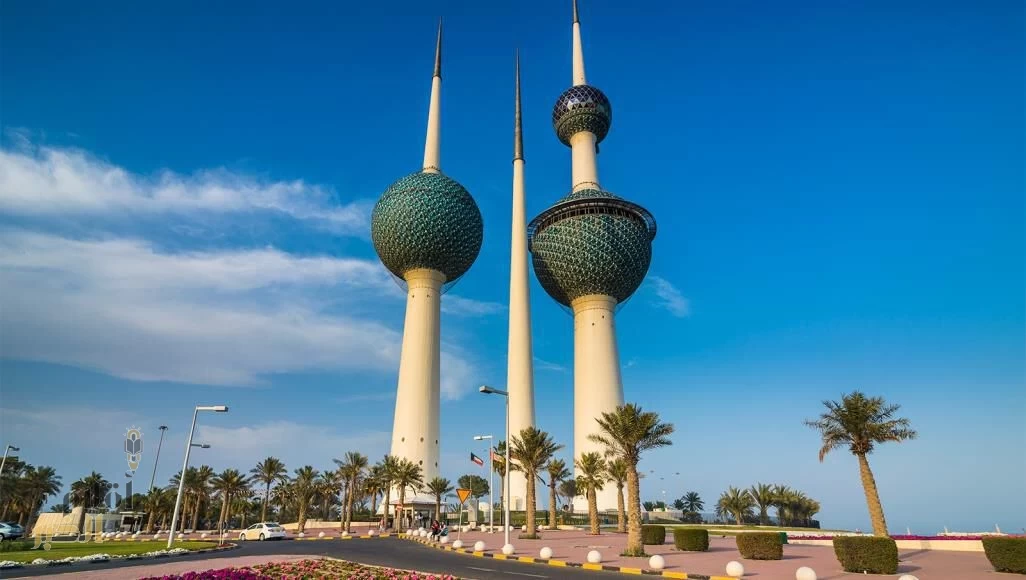 الكويت تسحب الجنسية من 38 شخصاً بسبب المساس بالولاء الوطني