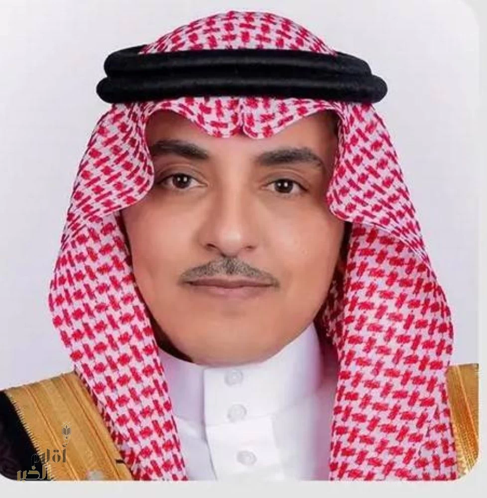 “وزير الإعلام يقود تحولًا استراتيجيًا في الإعلام السعودي: إنجازات وطموحات نحو المستقبل”