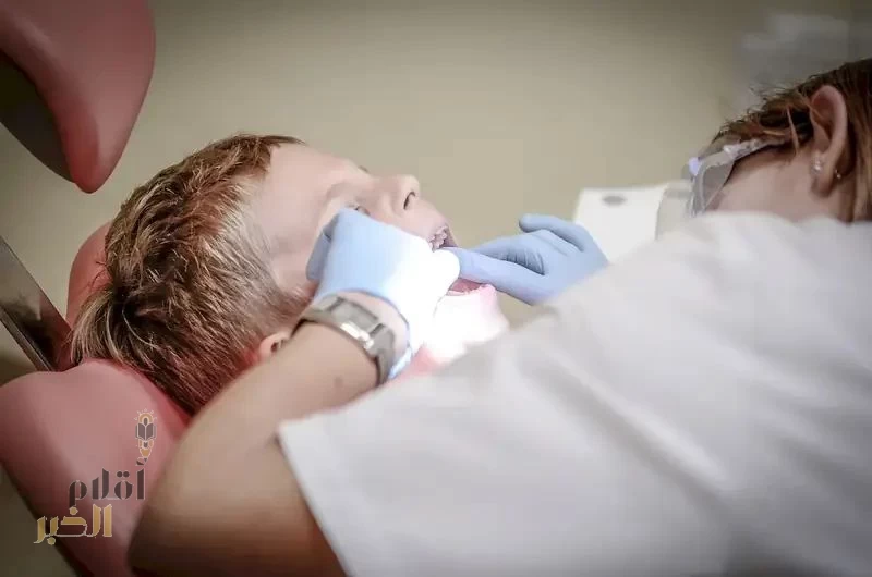 رفع نسبة توطين “طب الأسنان” في المستشفيات الخاصة إلى 45٪