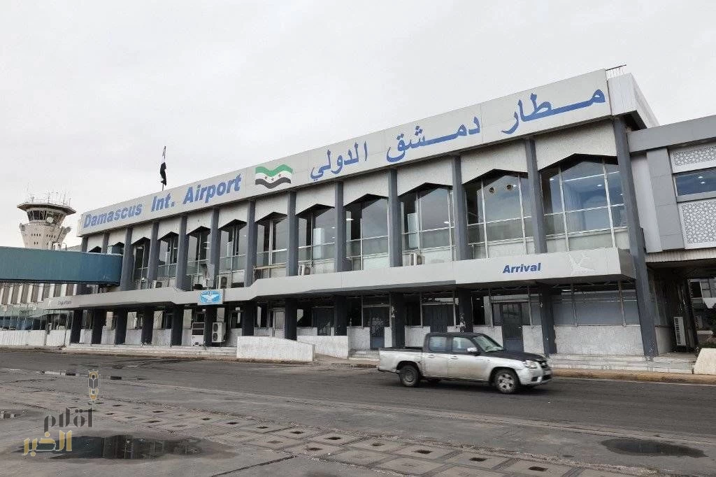 الاتحاد الأوروبي يعلق العقوبات على قطاعات رئيسية في سوريا لمدة عام واحد
