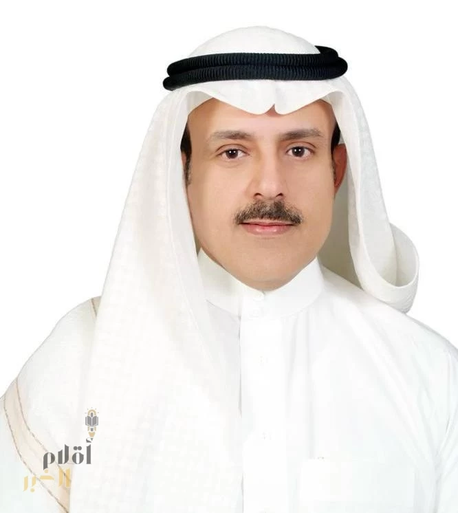 مؤتمر الشرق الأوسط للغدد والسكري والسمنة سيحدث نقلة نوعيّة في المجتمعات العربيّة وفي دول الشرق الأوسط 