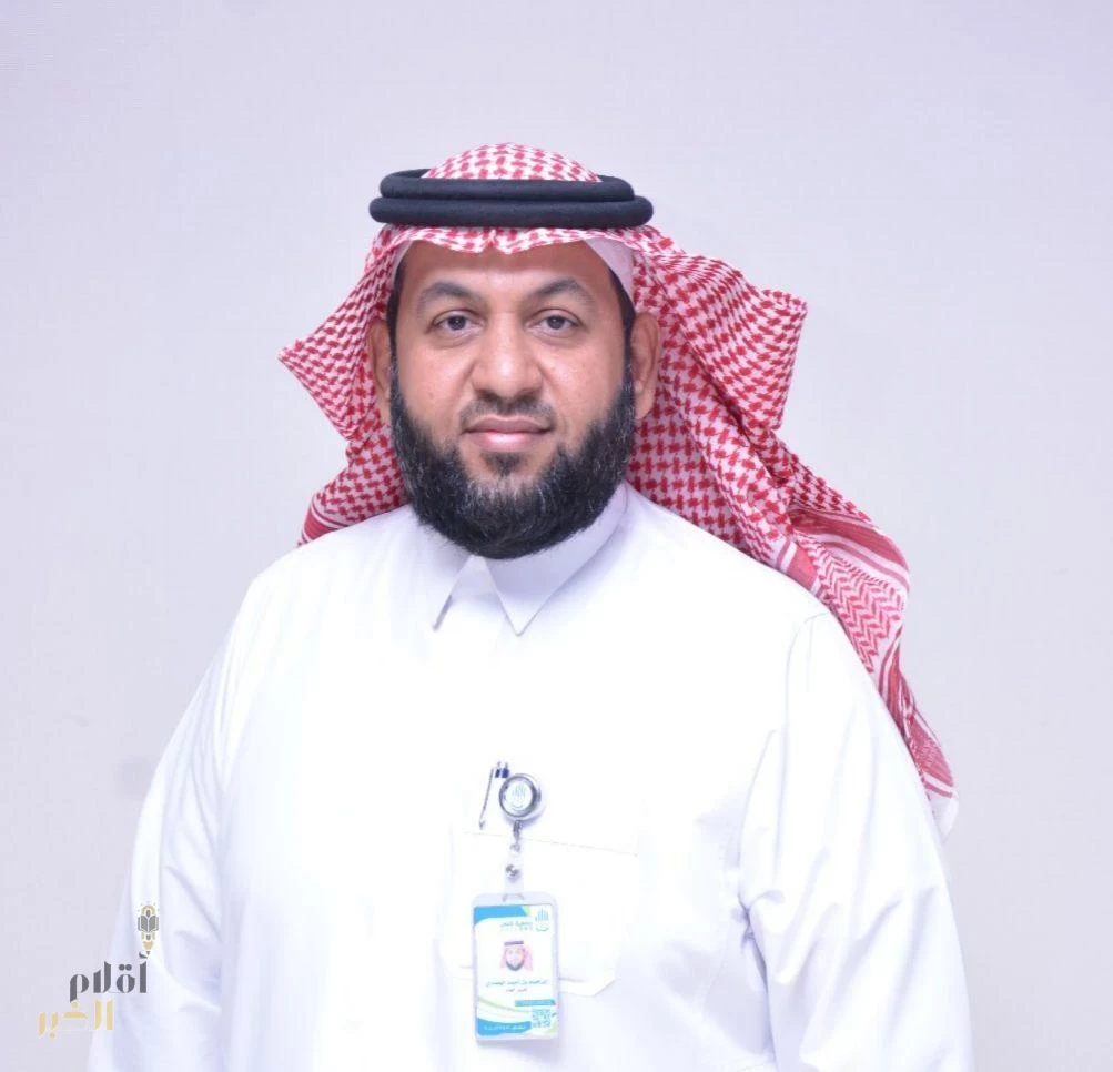 ‏( تنسيقيّة مكافحة التبغ ) تشيد بصدارة المملكة للدول الحاصلة على ( مكين ) 