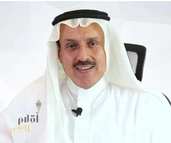 مؤتمر الشرق الأوسط للغدد و السكري والسمنة: ماوراء فقدان الوزن 