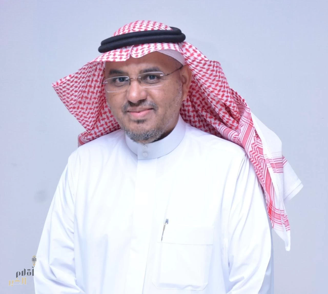كفى تَنضَم للتحالف العالمي لمكافحة التبغ (GATC ) كأول جهة خليجيّة 