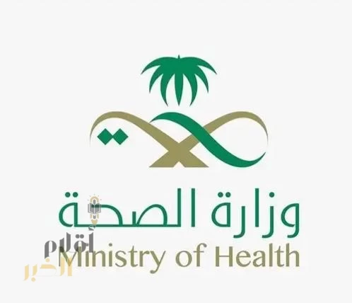 "الصحة" تستدعي مدعي الطب البديل بعد نشره معلومات مغلوطة حول الجلطات من الزنجبيل