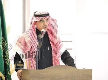 تعليم الطائف ينافس ويحصد 6 جوائز في الأولمبياد الوطني للإبداع العلمي 