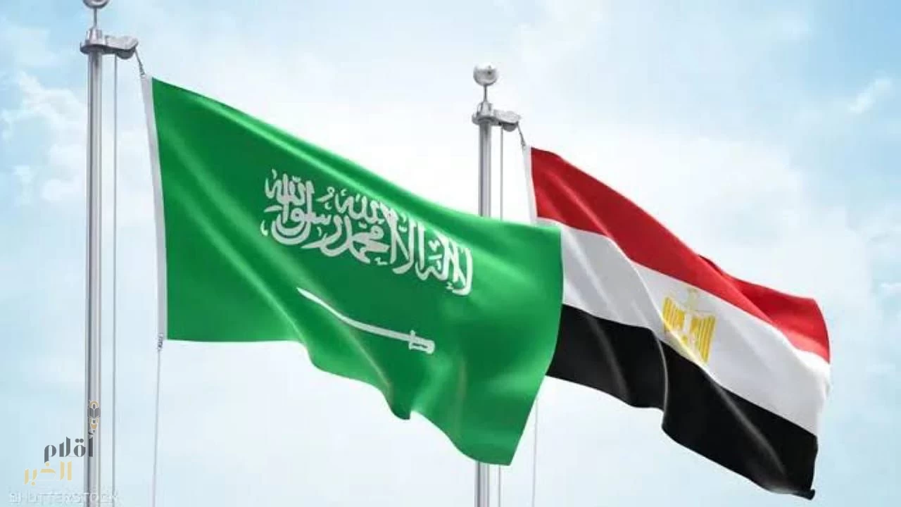 مصر تدين التصريحات الإسرائيلية ضد السعودية وتؤكد رفضها المساس بسيادتها