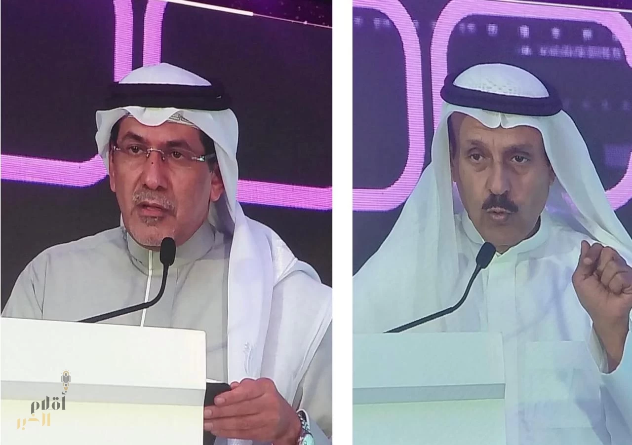 مؤتمر الشرق الأوسط للسكري والسمنة يصدر التوصيات الختامية للمؤتمر 