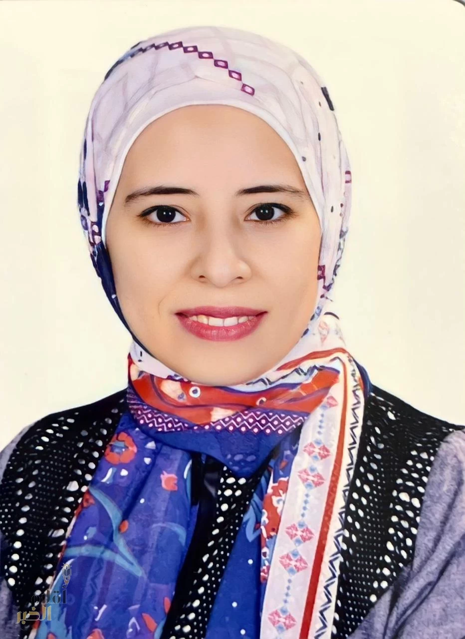 تحليل البصمة الغذائية: خطوة جديدة لفهم علاقتنا بالطعام وتحسين الصحة