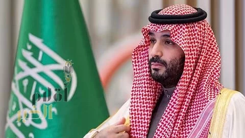 المملكة تستضيف قمة دبلوماسية تاريخية بين أميركا وروسيا: دور بارز للمملكة في حل الأزمات الدولية