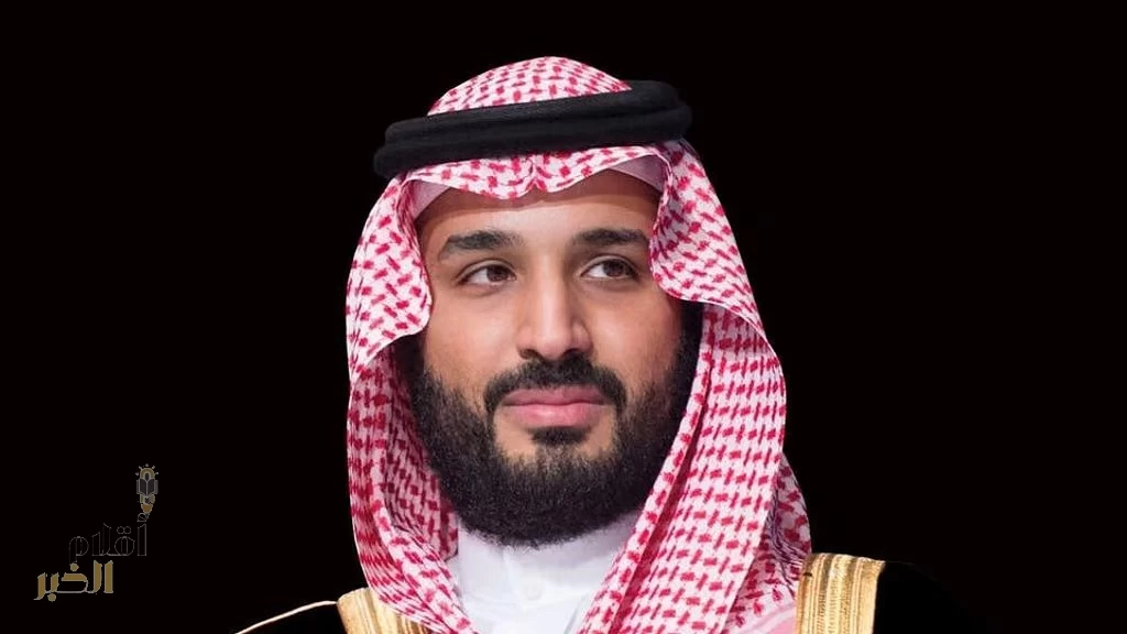 عاجل : بدعوة من ولي العهد.. قادة الخليج وملك الأردن والرئيس المصري يلتقون غدًا في الرياض