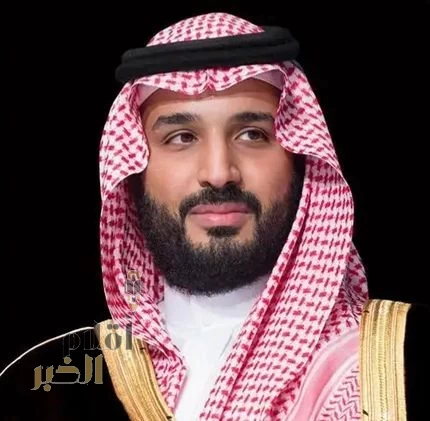 في اتصال بسمو ولي العهد.. الرئيس الروسي يقدم شكره وتقديره للمملكة ولسموه على استضافة المحادثات المثمرة بين بلاده والولايات المتحدة