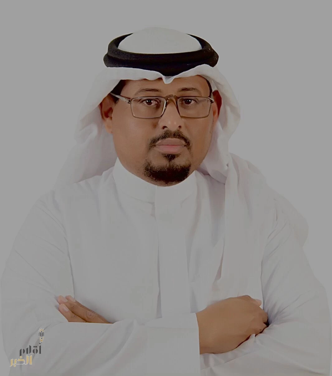 عودة الاتحاد إلى منصات التتويج… ورونق الدوري السعودي