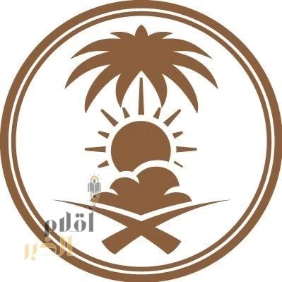 توقعات الأرصاد: درجات حرارة وأمطار أعلى من المعدل في مكة والمدينة خلال رمضان