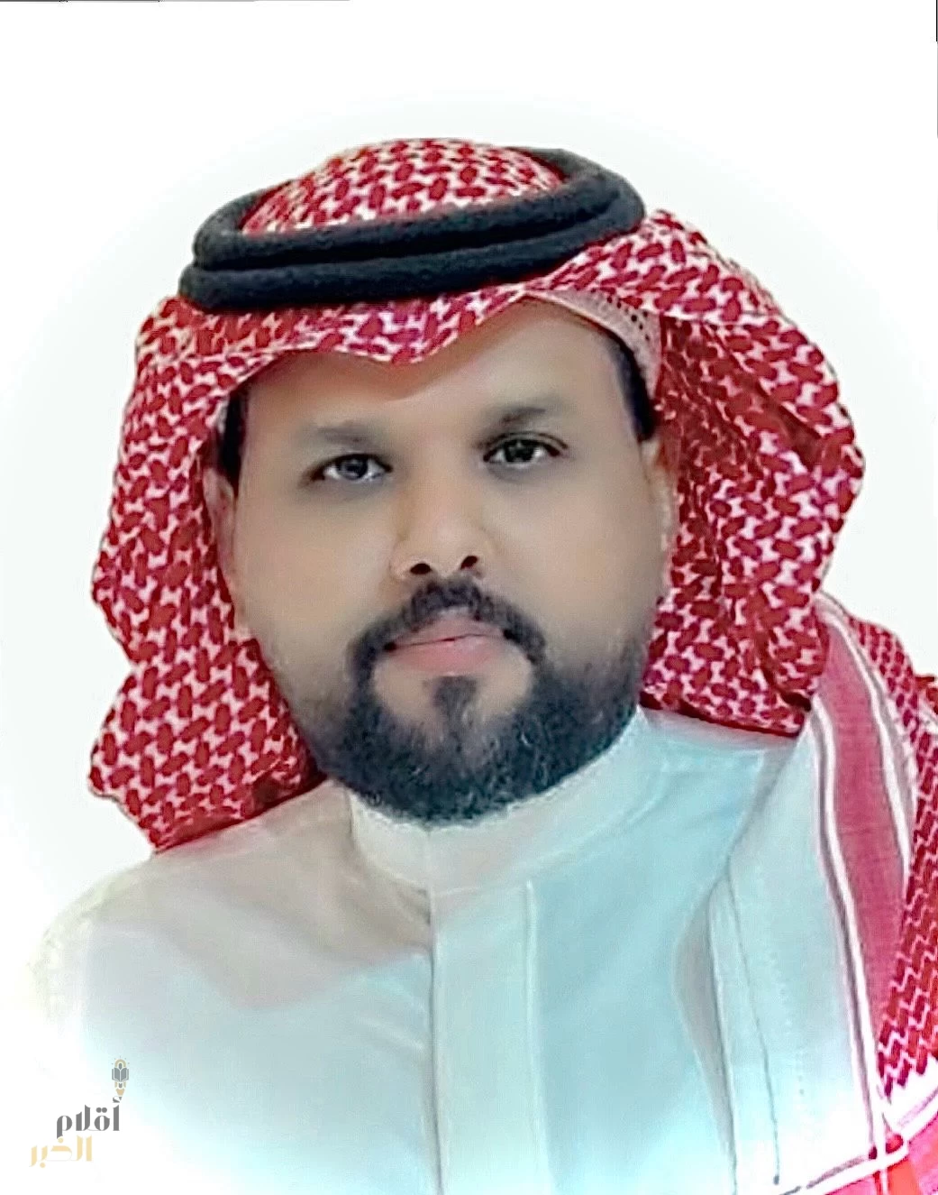 “رمضان في أبو السلع: روحانية وتقاليد متوارثة”