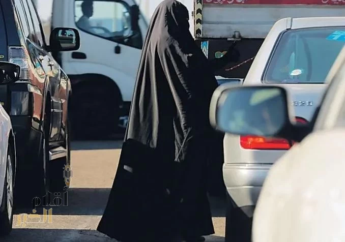 الأمن العام يحذر: دعم المتسولين يعزز الجريمة.. وبلاغك يحمي المجتمع