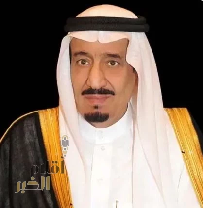 إنفاذًا لتوجيهات القيادة.. وزارة الداخلية تبدأ في تنفيذ إجراءات العفو عن النزلاء والنزيلات المحكومين في الحق العام