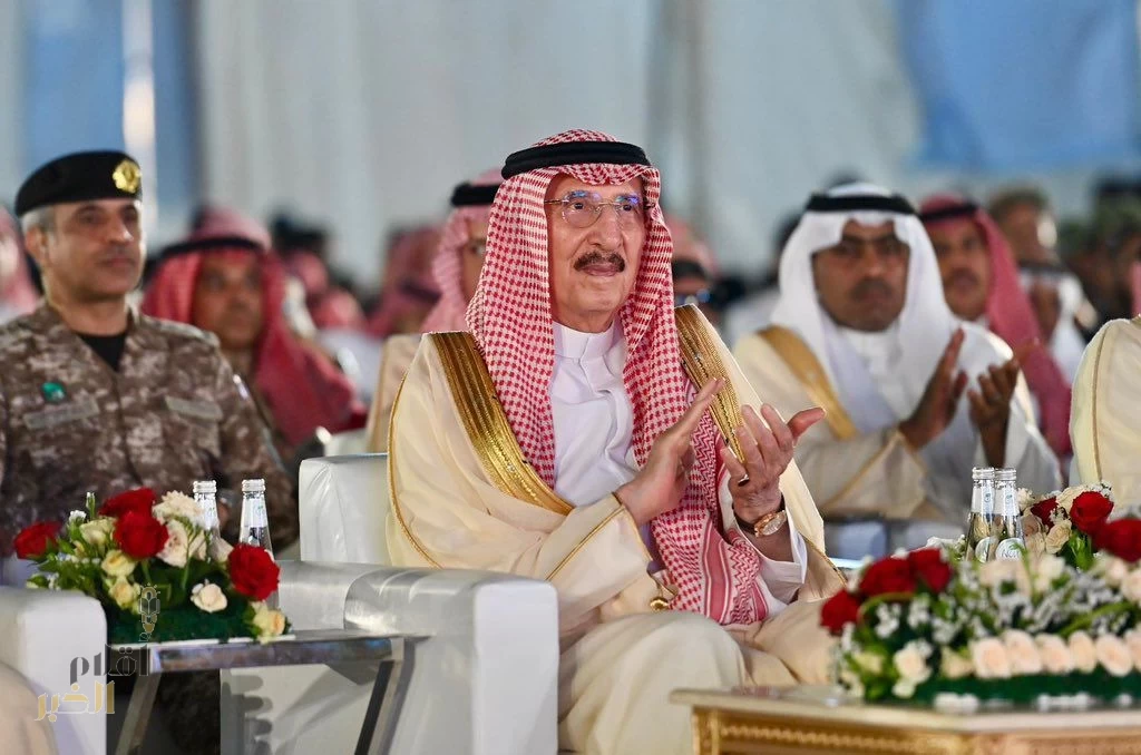 هلال رمضان يُسدل الستار على "شتاء جازان 25" بعد 114 يومًا من الإبداع والتألّق