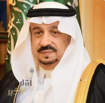 أمير منطقة الرياض يكرّم اليوم الفائزين بجائزة الملك سلمان لحفظ القرآن الكريم للبنين في دورتها الـ 26