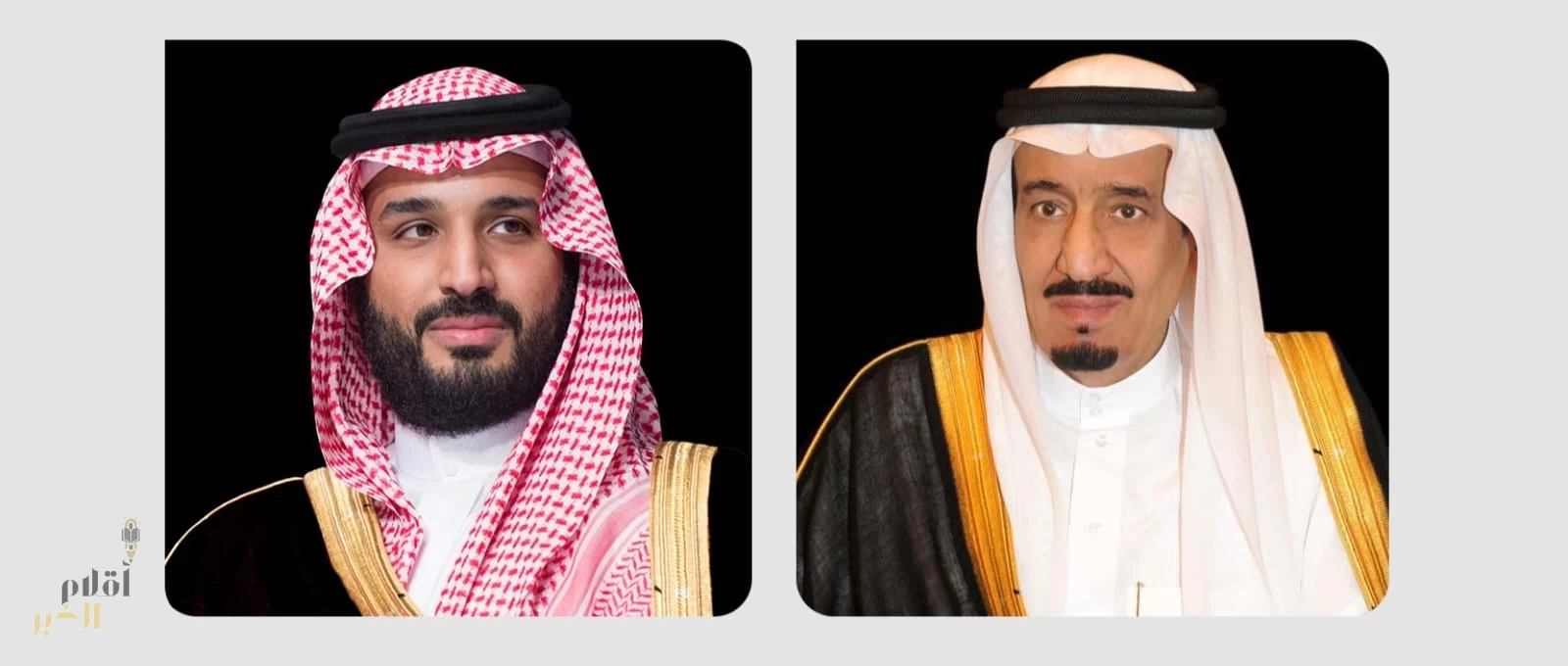خادم الحرمين الشريفين وسمو ولي العهد يُقدمان تبرعين سخيين للحملة الوطنية للعمل الخيري في نسختها الخامسة بمبلغ 70 مليون ريال