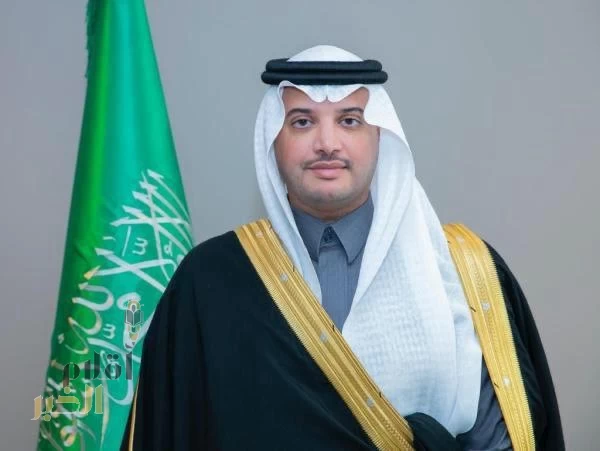 برعاية سمو المحافظ: فعاليات مجتمعية في موسم الاحساء الرمضاني