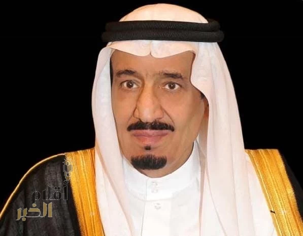 خادم الحرمين الشريفين يصل إلى جدة قادمًا من الرياض