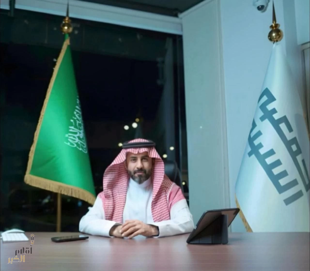 جمعية السينما تُدشّن منصتها الرقمية