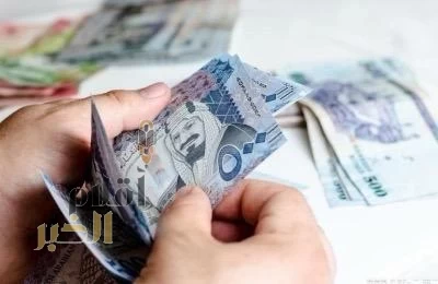 تقديم رواتب موظفي الحكومة لشهر مارس