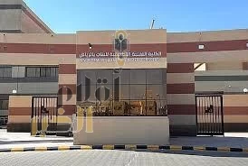 الكلية التقنية التطبيقية للبنات بالرياض تطلق البازار الرمضاني تحت شعار “روحانية رمضان تجمعنا”