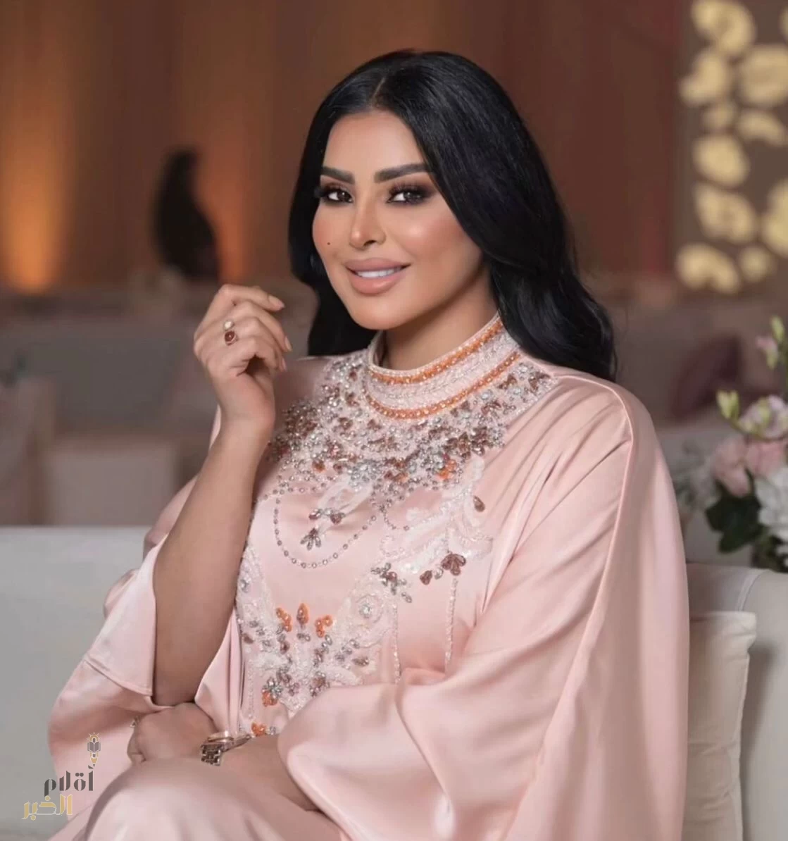 ريم عبدالله تشعل الجدل بتغريدة غامضة: “أنا الأولوية أو العدم”