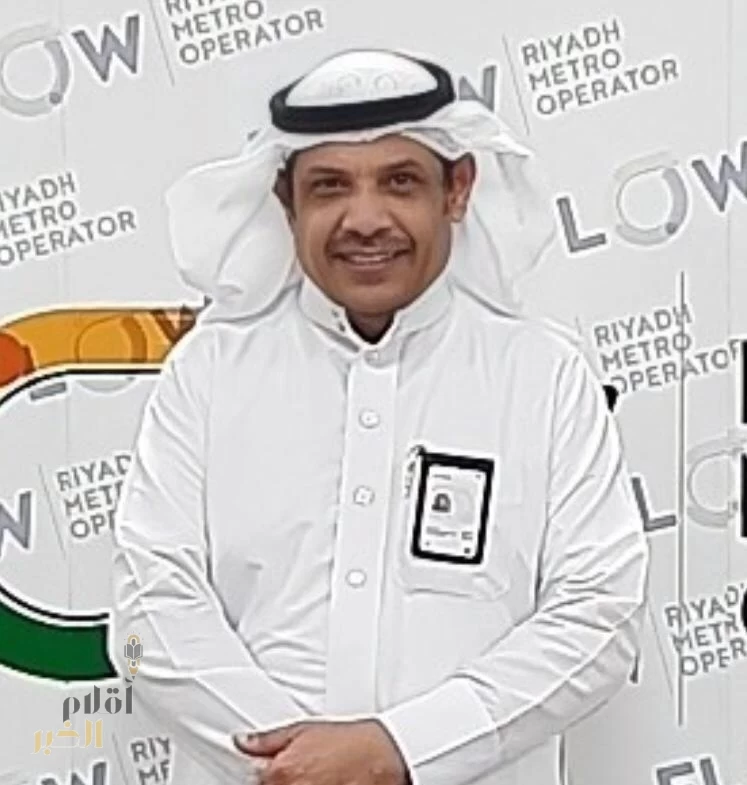 مخرجات المنزل برمضان "طالب سهران مجهد!"