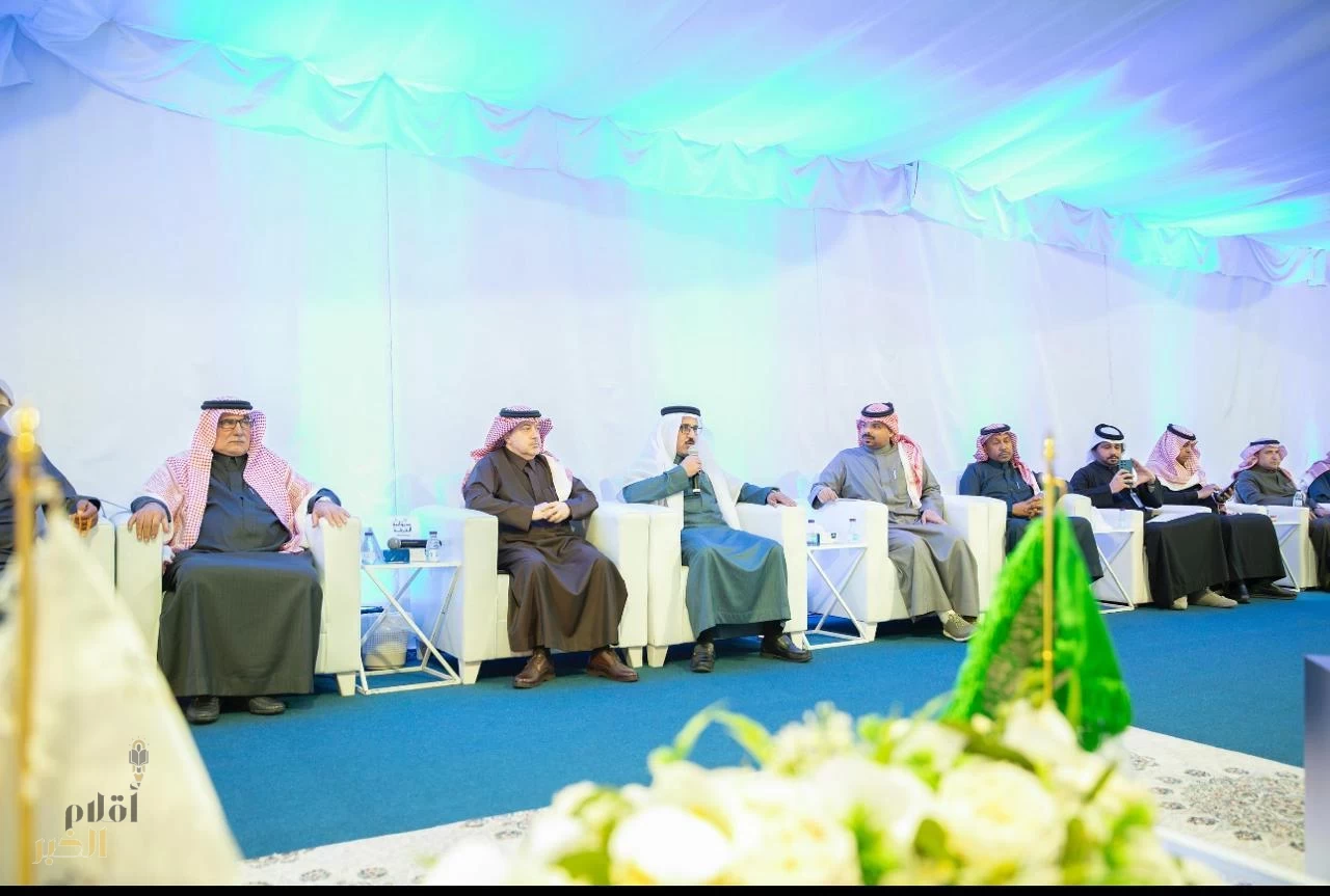 فرع وزارة الموارد بتبوك :" أكثر من 100 معاملة يتم إنجازها يومياً بالمنطقة عبر مبادرة " الفرع الإفتراضي"
