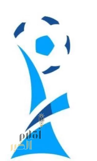 " باجيو والشبح " يشاركون نجوم المنتخب القدامى في مواجهة أيتام الشرقية