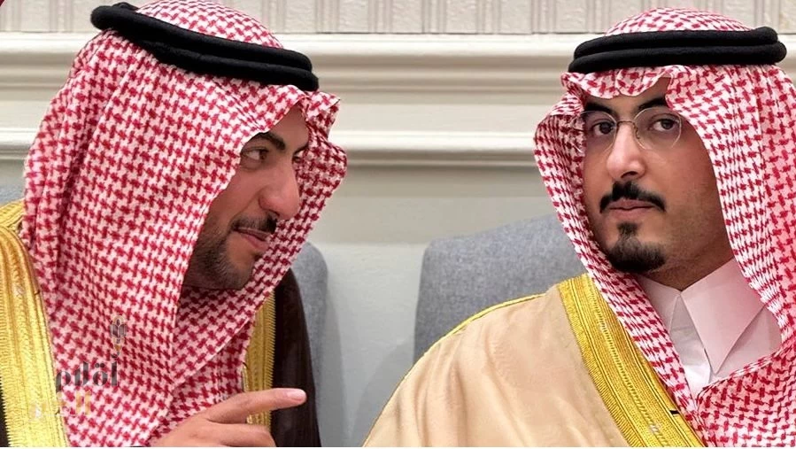 جمعية للأيتام بالرياض تلبي دعوة الإفطار الجماعي للأمير عبد العزيز بن خالد آل سعود
