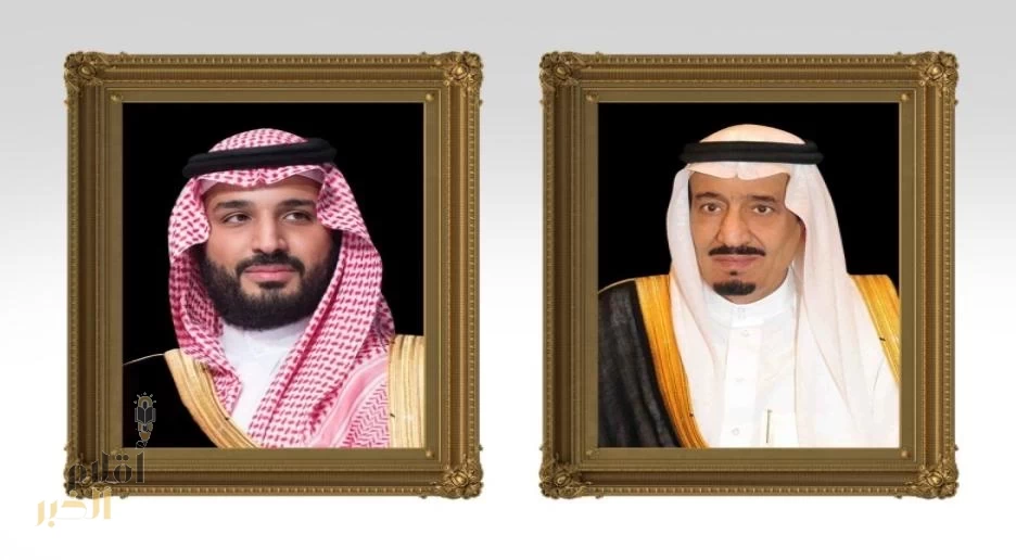 الموافقة على صرف أكثر من ثلاثة مليارات ريال معونه شهر رمضان لمستفيدي الضمان الاجتماعي