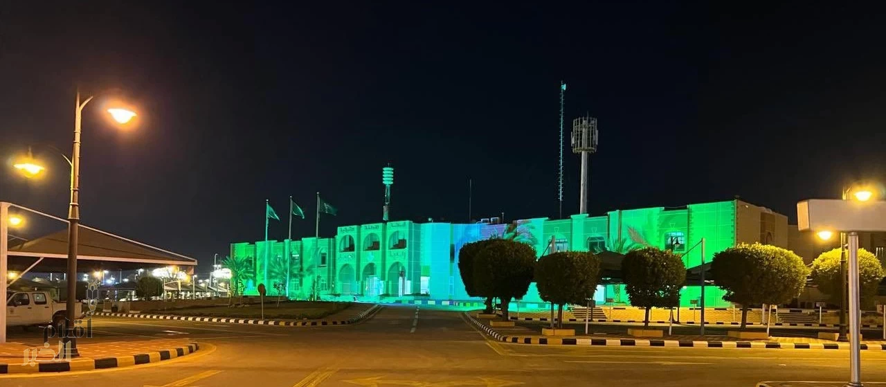 بلدية الجبيل تحقق إيرادات أعلى من المستهدف للعام المالي 2024م