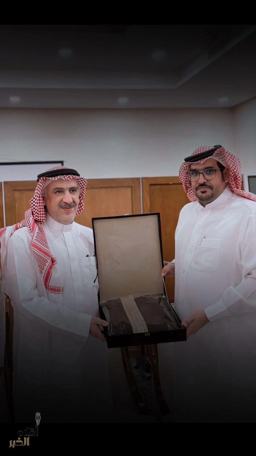 "المطلق": قطاع الفنادق بحاجة إلى تعزيز الإعلام السياحي المتخصص